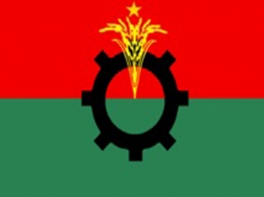 ভারতের উদ্দেশে দেশ ছাড়লেন হাসিনা আহমেদ